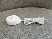 Nowa ładowarka sieciowa do szczoteczki elektrycznej BRAUN ORAL-B Oryginalna