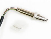 CZUJNIK NOX SONDA NS11A DAF XF105 XF106 XG NGK OE