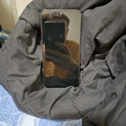 Samsung A54 5G igła 