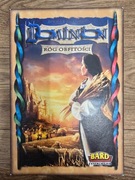 Gra Dominion Róg Obfitości - dodatek