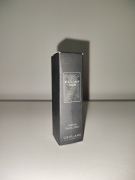 Woda toaletowa Eclat Style Oriflame