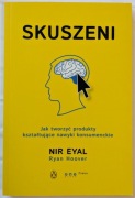 Skuszeni Nir Eyal