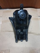 Części cross Yamaha yzf 450 08r