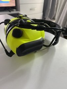 Słuchawki bezprzewodowe 