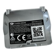 Oryginalna osłona akumulatora DJI Mini 2 / Mavic Mini – tylna klapka