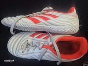 halówki adidas Copa