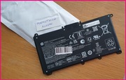 bateria do HP HT03XL super stan jk nowa L11119-855 akumulator HTO3XL