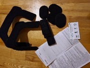 Orteza stawu kolanowego lewa - FOLLOW Qmed