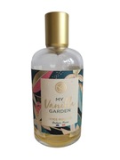 Perfumy My Vanilla Garden Yves Rocher 100 ml