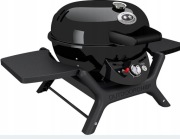 Grill gazowy OUTDOORCHEF MINI CHEF 420G nowy GRATIS PRZESYŁKA!!!!