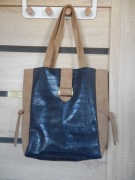 Torba torebka damska 