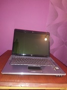 Laptop hp Pavilion dv5