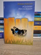 Stanislav Kratochvil - Podstawy psychoterapii 