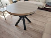 Nowy piękny stół rozkładany prosto od producenta!