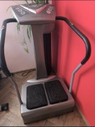 Platforma wibracyjna