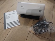 Skaner Brother ADS-4100