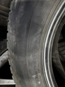 Hankook 215/70R16C