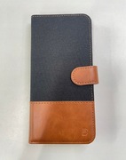 Etui BEZ Case iphone 13 mini nowe 