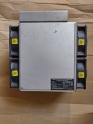 Antminer Bitmain S17 Pro 