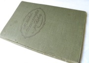 Stenografia polska. Stanisław Korbel