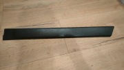 Listwa drzwi oryginalna lewy tył Golf 2 MKII
