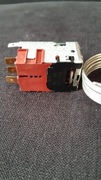 Nowy termostat do lodówki 077B6208 DANFOSS