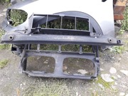 Błotnik lewy BMW F5