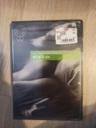 WILD SIDE (DVD) film