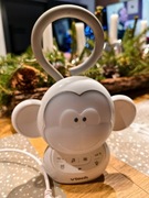 Małpka vtech uspokajająca 