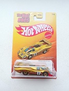 Porsche 917 LH Hot Wheels The Hot Ones