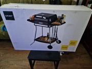 Grill elektryczny Yoer RoastMaster EG05BK
