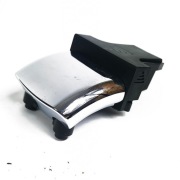 PHILIPS SENSEO QUADRANTE WYLEWKA 