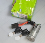 NOWA! stacyjka wkład stacyjki Renault 19 VALEO 252034 CLIO I 7700805669