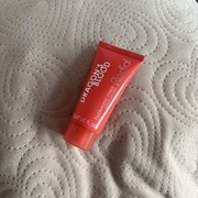 Dragons blood hyaluronic mask nawilżająca maseczka z kwasem hialuronowym