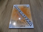 Matematyka KOREPETYCJE szkoła podstawowa klasa 4