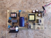 PŁYTKI 715G8798-M01-B00-004F 715G8814-P01-000-003M