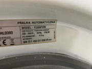 Części pralka LG F2J6WY0W