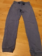 Spodnie dresowe Pepperts rozmiar 146/152