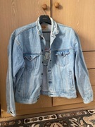 Kurtka Hard rock cafe