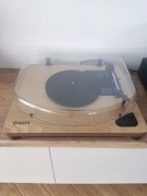 Gramofon ION audio air Lp bluetooth USB