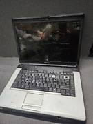 Laptop Toshiba Satellite L300-1A2