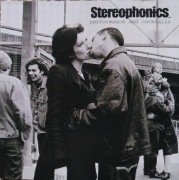 Stereophonics Performance And Cocktails (Rock, Indie Rock) (5)