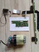 t-con logika 6870c-0532a v15 fhd drd_non-scaning_v0.3 philips43pft4112