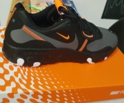 Nike Renew Lucent II r. 44.5 nowe okazja