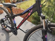 Kross Lea 2.0 , koła 26'', rama 13"