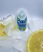 Kulki smakowe do papierosów Fresh Balls!