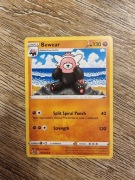 151/264 Bewear Fusion Strike karty pokemon