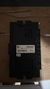 Moduł komfortu świateł LCM FRM Bmw E90 X1 X3 61356827064-01