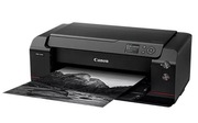 Drukarka Canon IPF PRO-1000