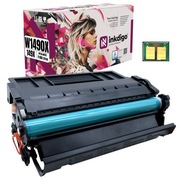 Toner INKDIGO do HP W1490X CHIP OEM